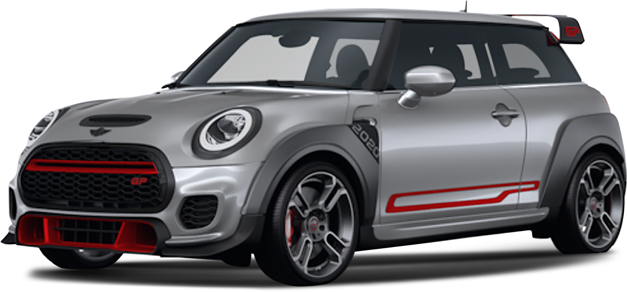 2021-mini-john-cooper-works-gp-incentives-specials-offers-in-medford-or